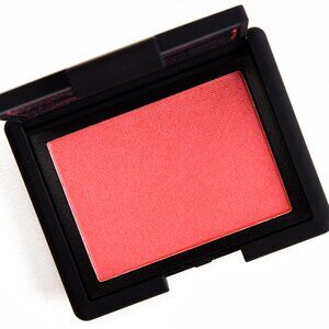 NWOT NARS Fetishized Powder Blush